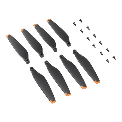 Śmigła DJI Mini 3 Pro - Product Image 2