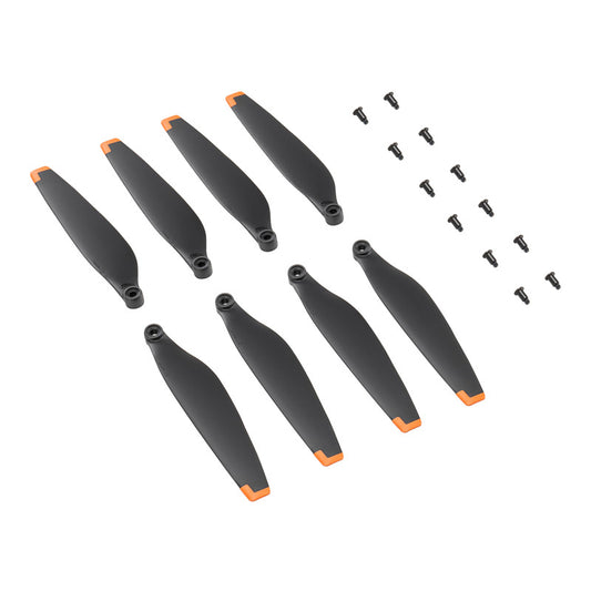 Śmigła DJI Mini 3 Pro - Product Image 2