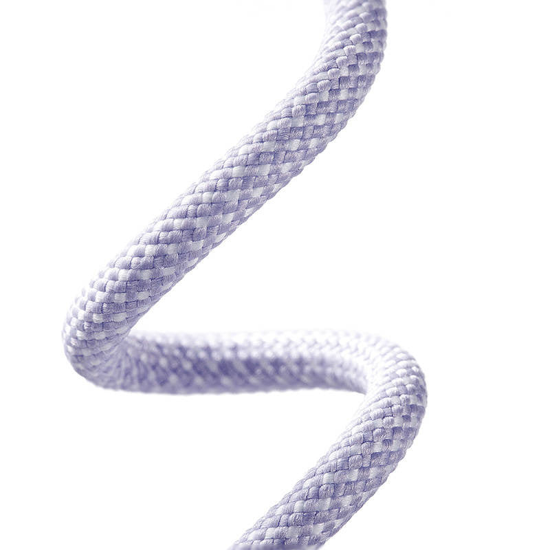 USB-C to Lightning cable Baseus Dynamic 2 Series 20W 2m (purple) - Product Image 5