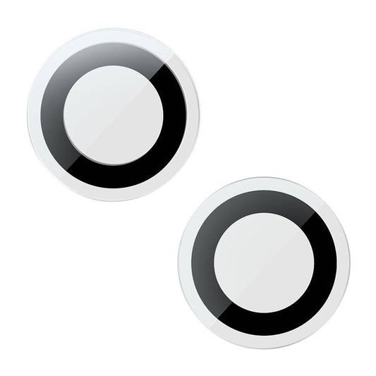 Baseus Camera Lens Film for iPhone 13/13 Mini - Product Image 2