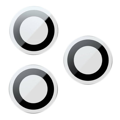 Camera Lens Film Baseus for iPhone 13 Pro/13 Pro Max - Product Image 2