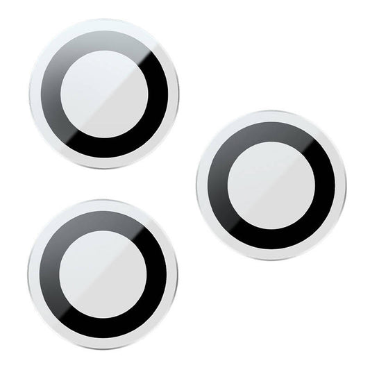 Camera Lens Film Baseus for iPhone 13 Pro/13 Pro Max - Product Image 2