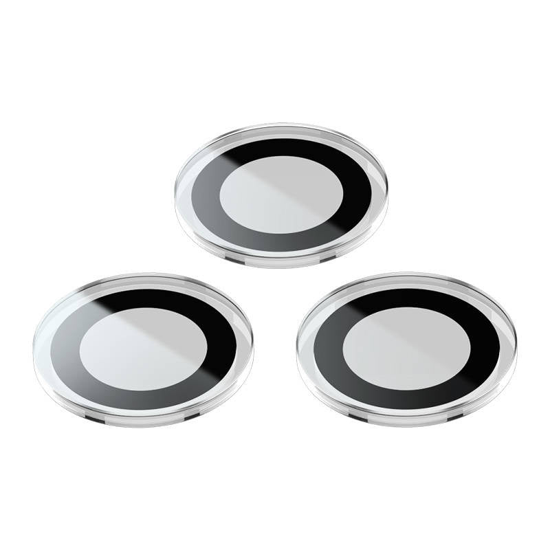 Camera Lens Film Baseus for iPhone 13 Pro/13 Pro Max - Product Image 5