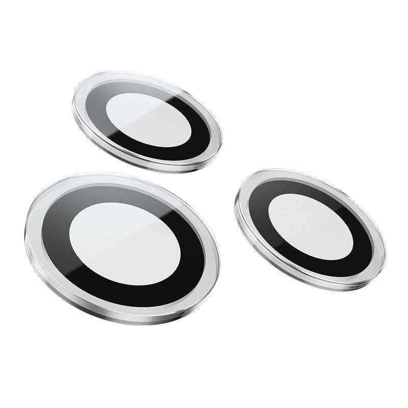Camera Lens Film Baseus for iPhone 13 Pro/13 Pro Max - Product Image 3