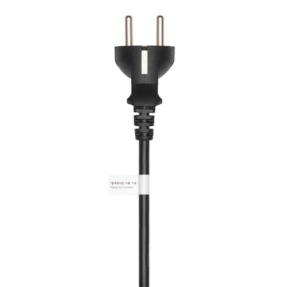 AC cable for TB51 DJI Inspire 3 battery charging hub - Product Image 2