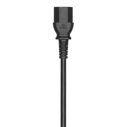 AC cable for TB51 DJI Inspire 3 battery charging hub - Product Image 3