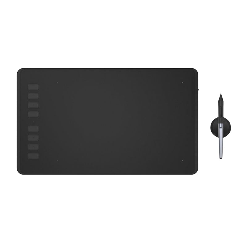 Graphic Tablet Huion H950P - Image 1