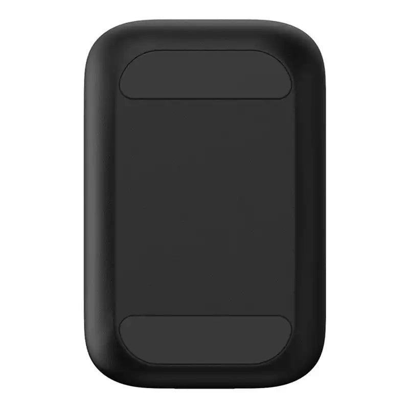 Folding Phone Stand Baseus (black) - Product Image 4