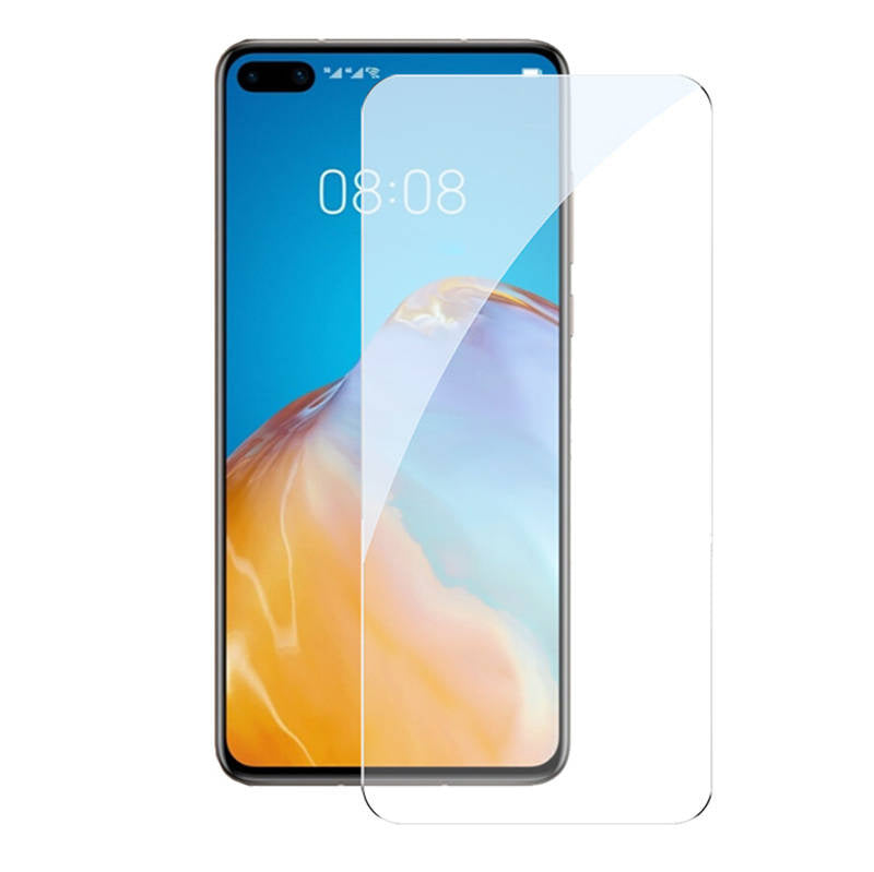 Baseus Tempered-Glass Screen Protector for HUAWEI P40 - Product Image 2