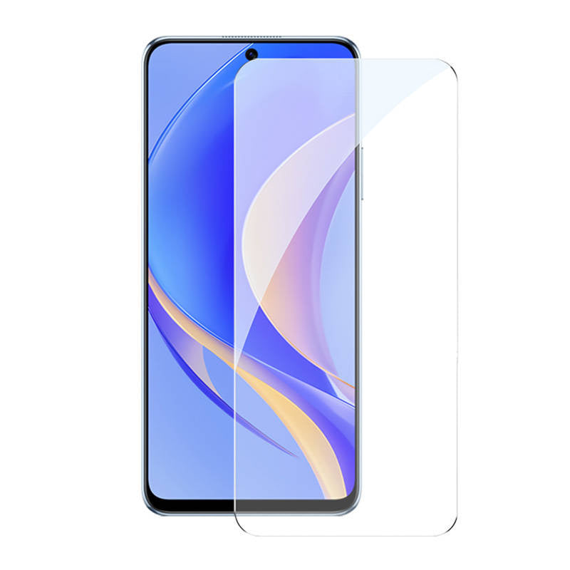 Baseus Tempered-Glass Screen Protector for HUAWEI Changxiang 50 Pro - Product Image 2