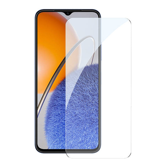 Baseus Tempered-Glass Screen Protector for HUAWEI Changxiang 50z - Product Image 2