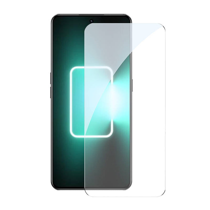 Tempered-Glass Screen Protector Baseus for realme GT Neo5 - Product Image 2
