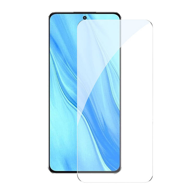 Tempered-Glass Screen Protector Baseus for realme GT2 Master Explorer Edition - Product Image 2