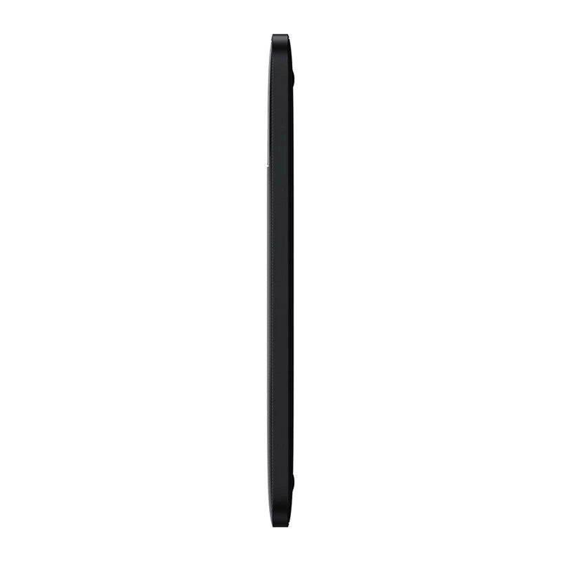 Powerbank Baseus Blade 20000mAh 2xUSB, 2xUSB-C + cable USB-C  100W (black) - Product Image 3