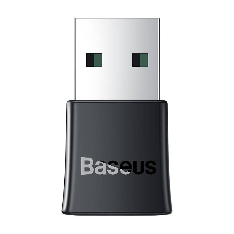 Wireless Adapter Baseus Black BA07 - Product Image 2