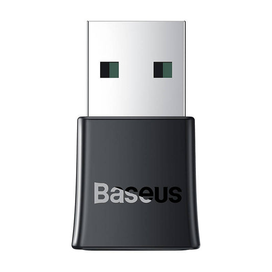 Wireless Adapter Baseus Black BA07 - Product Image 2
