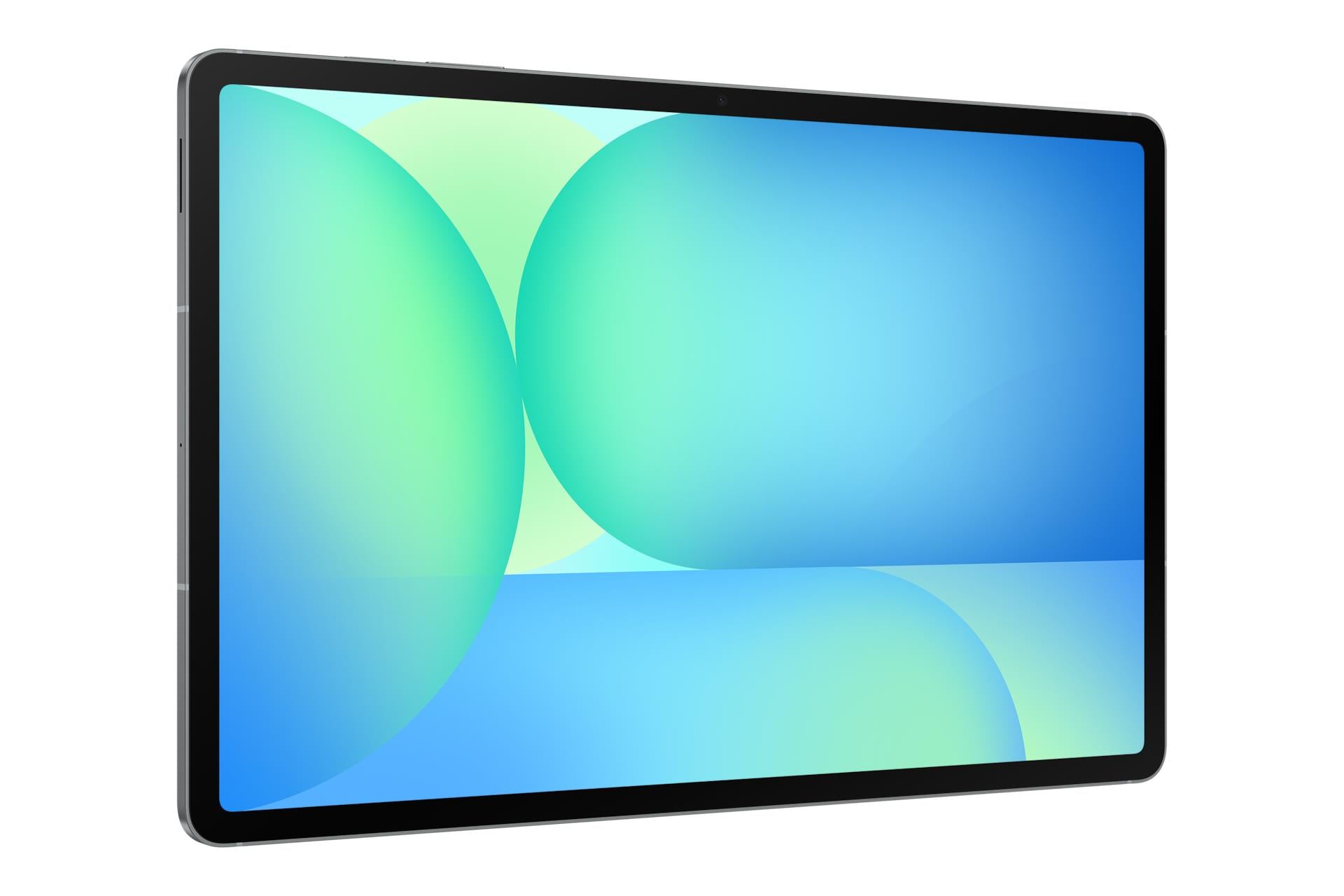 TABLET GALAXY TAB S10 FE+ 128G/WIFI GREY SM-X620 SAMSUNG