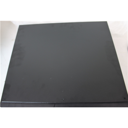 SALE OUT. FSP CHAMP 2K RACK - IEC. DAMAGED PACKAGING, SCRATCHED (BOTTOM) | SALE OUT. | FSP CHAMP 2K RACK - IEC | 3000 VA