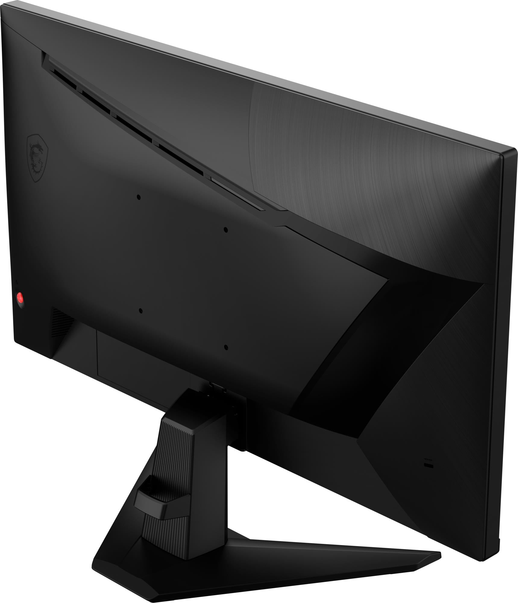 MSI MAG 255F E20 Monitors