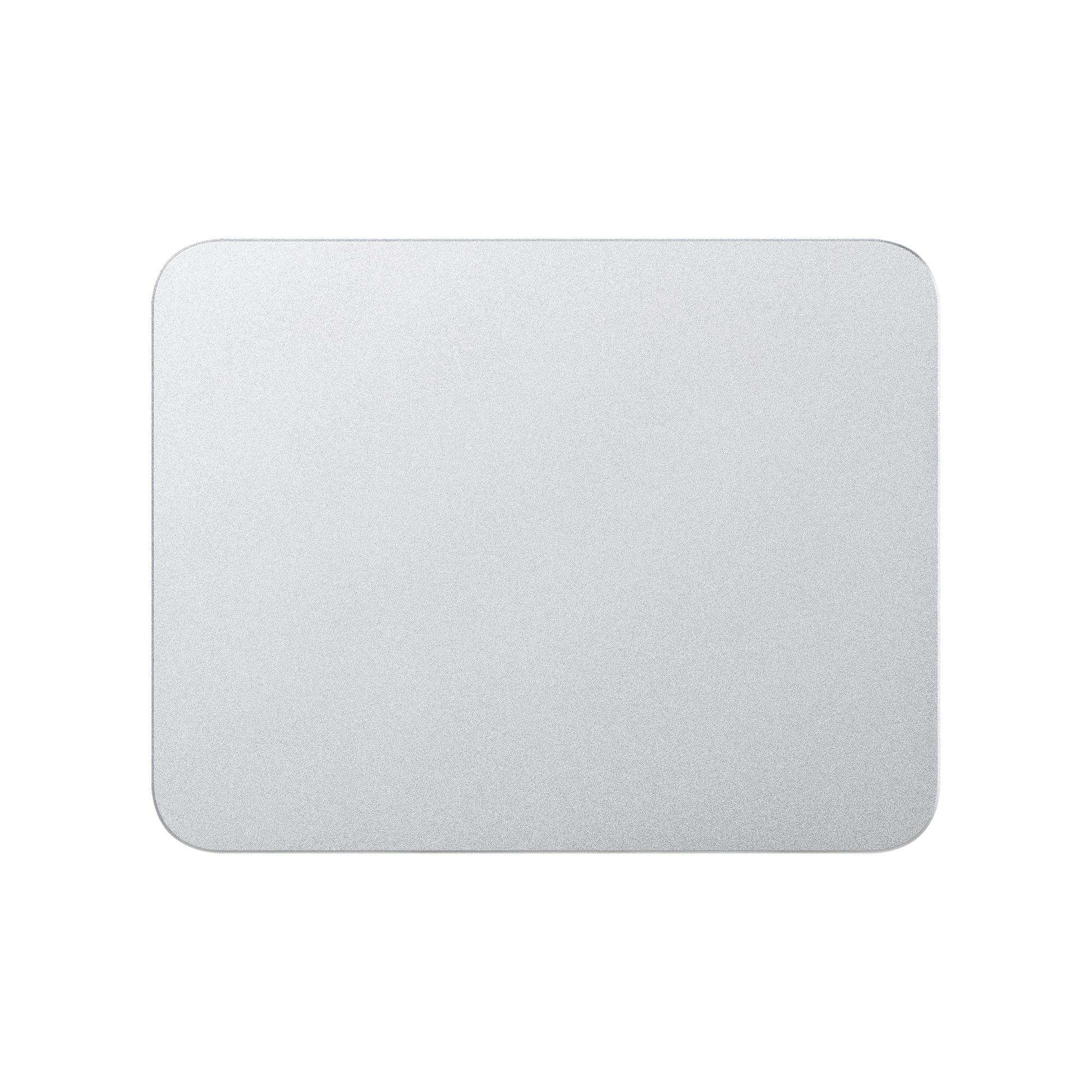 COMPUTING KIT CU5-125H/RNUC14RVSU500000 ASUS
