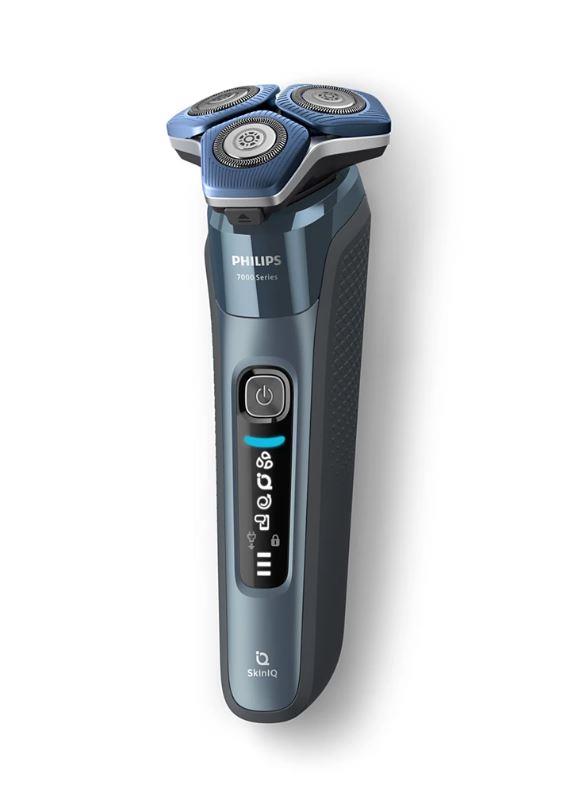 SHAVER/S7882/55 PHILIPS