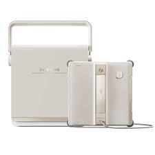 WINDOW CLEANING ROBOT C1/STATION GCJZ2419 DREAME