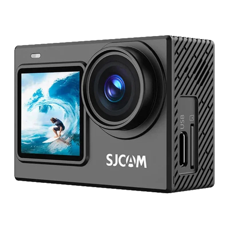 Action camera SJCAM SJ6 Ultra - Image 2