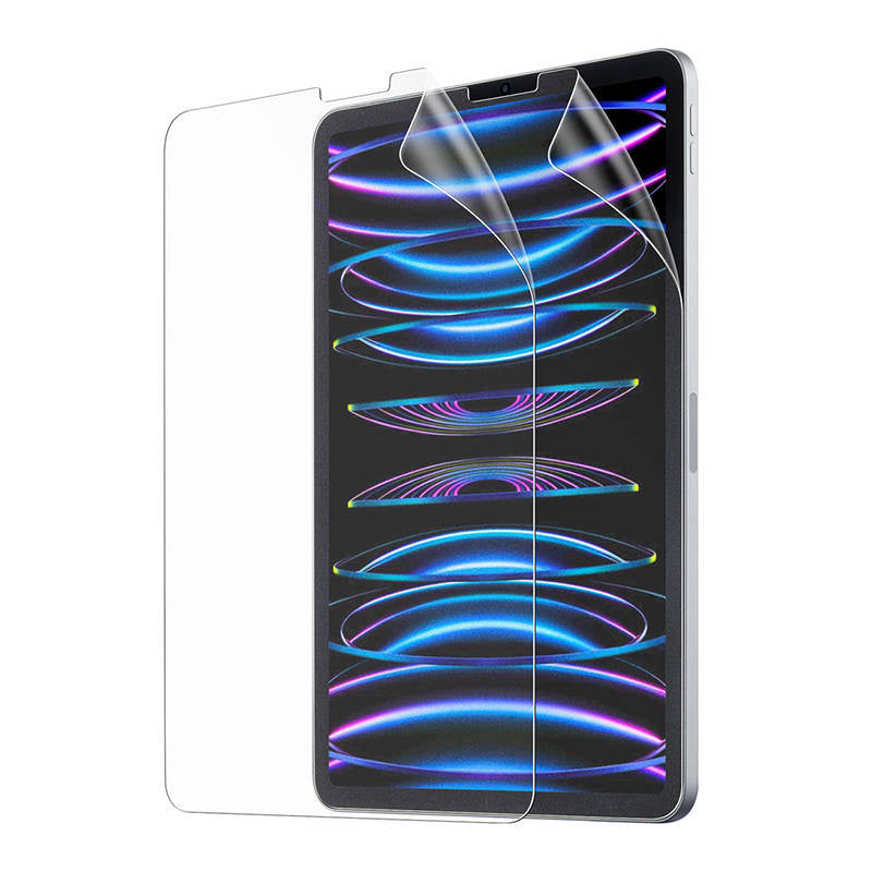 Paper-like film ESR Paper-Feel for iPad 11 Pro (2 pcs.) - Product Image 1