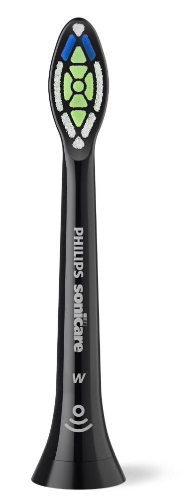 PHILIPS HX6062/88 Electric