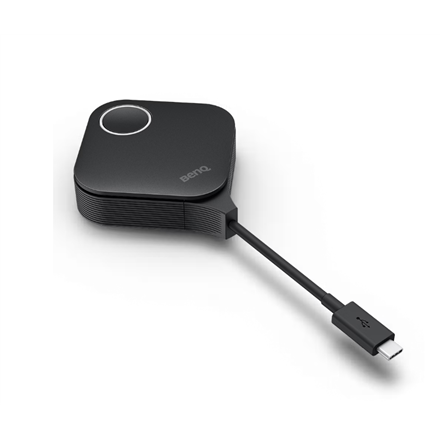 Benq WDC25 InstaShow Wireless Presentation System