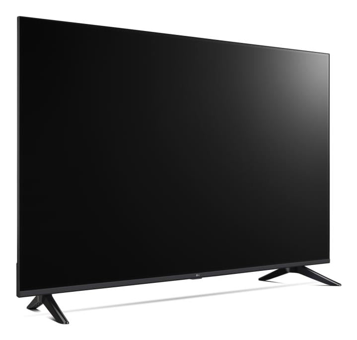 TV Set LG 65" 4K/Smart 3840x2160 webOS 65UA73003LA