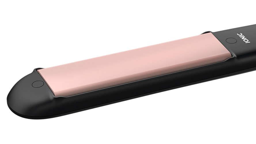 HAIR STRAIGHTENER/BHS378/00 PHILIPS