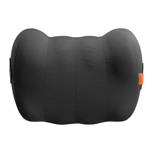 Car Cooling Headrest Clu Baseus ComfortRide Series Car (black) - Product Image 2