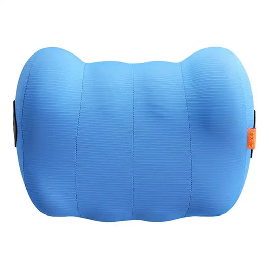 Car Cooling Headrest Clu Baseus ComfortRide Series Car (Blue) - Product Image 2