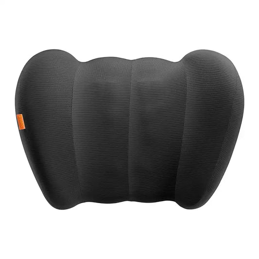 Car Cooling lumbar Clu Baseus ComfortRide Series Car (Black) - Product Image 2