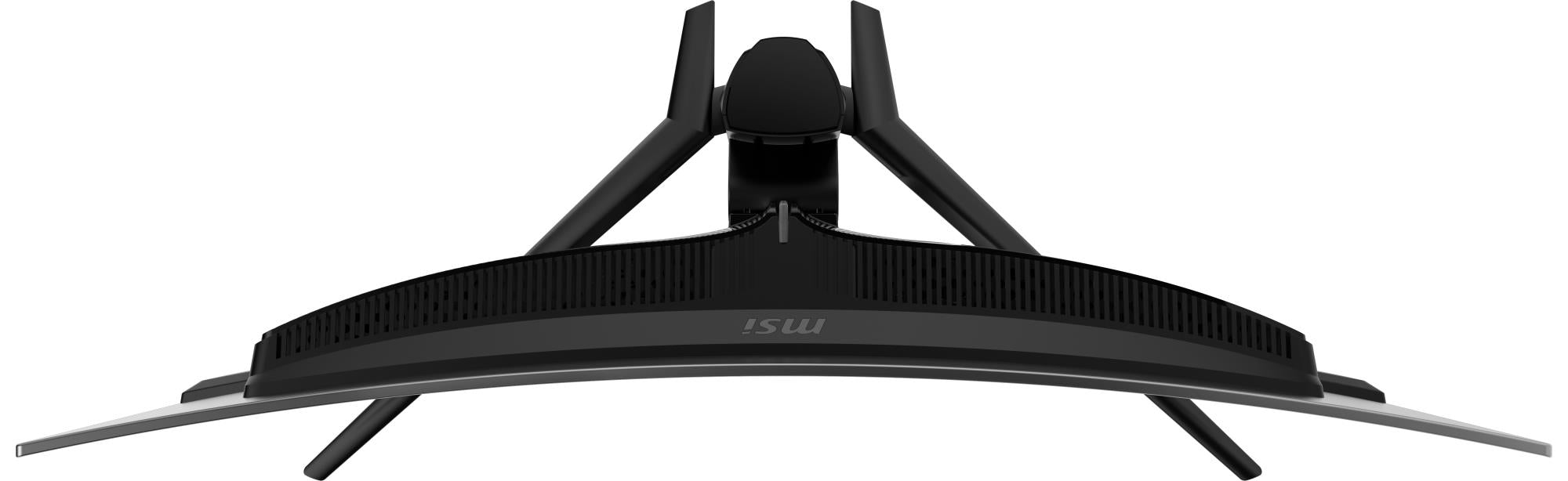 MSI MAG 321CUP QD-OLED Monitors
