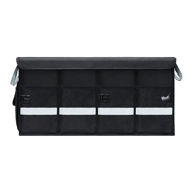 Car storage box 60L Baseus OrganizeFun - Product Image 6