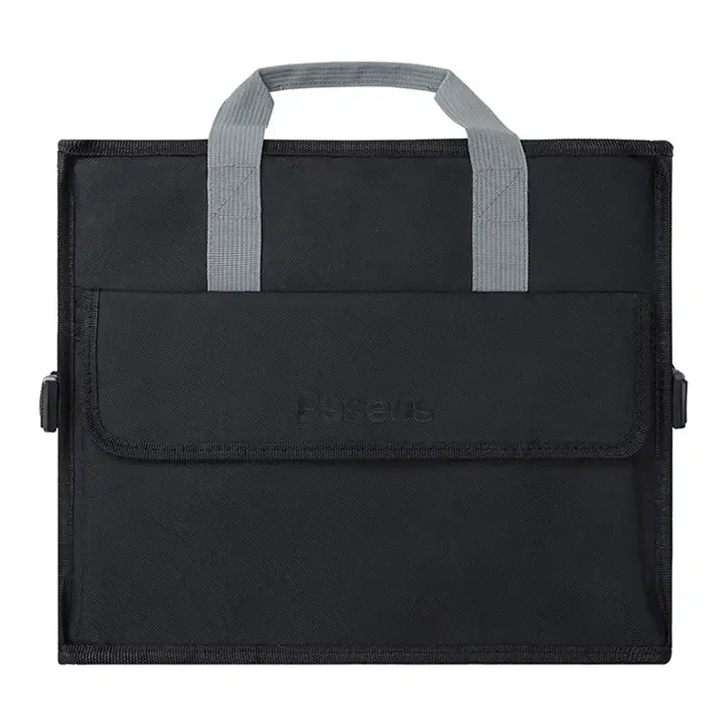 Car storage box 60L Baseus OrganizeFun - Product Image 3
