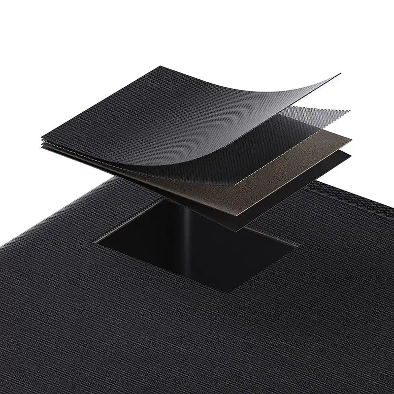 Car storage box 60L Baseus OrganizeFun - Product Image 4