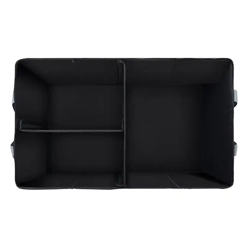Car storage box 60L Baseus OrganizeFun - Product Image 5