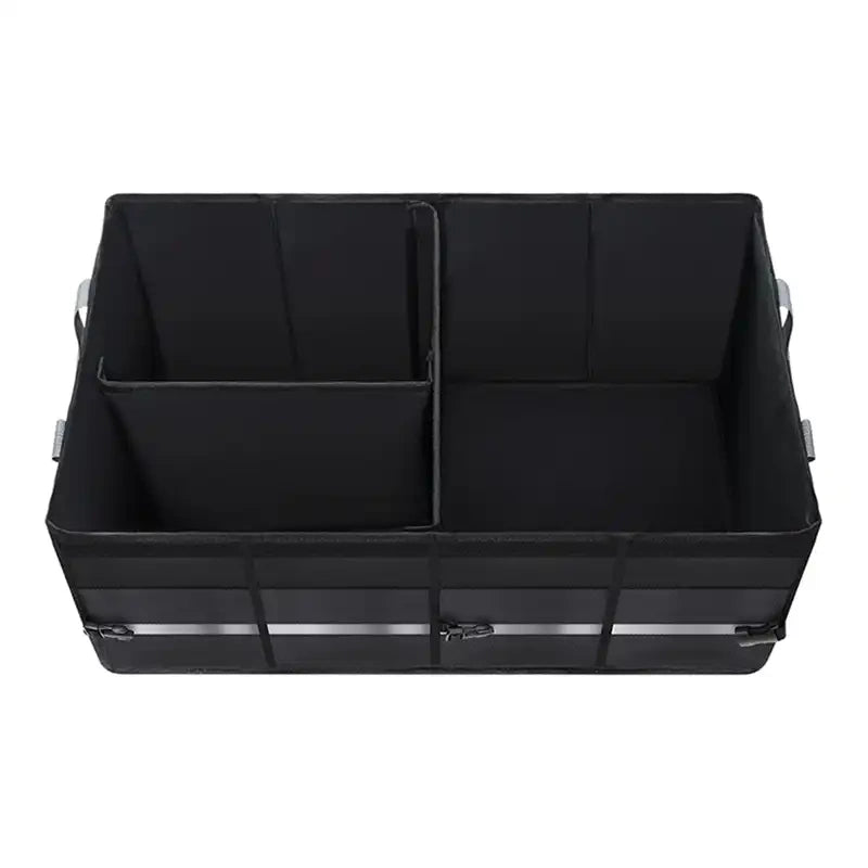 Car storage box 60L Baseus OrganizeFun - Product Image 7