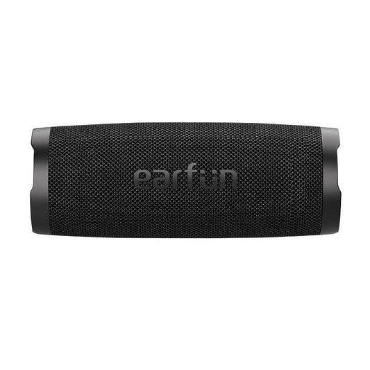 Wireless Bluetooth speaker EarFun  UBOOM Slim - Product Image 1
