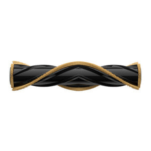 Brush for Dreame R10 pro/R20/U20/R10 Pro Aqua/Z20/Z30/Z20 AquaCycle/Z30 AquaCycle vacuum cleaner - Product Image 1