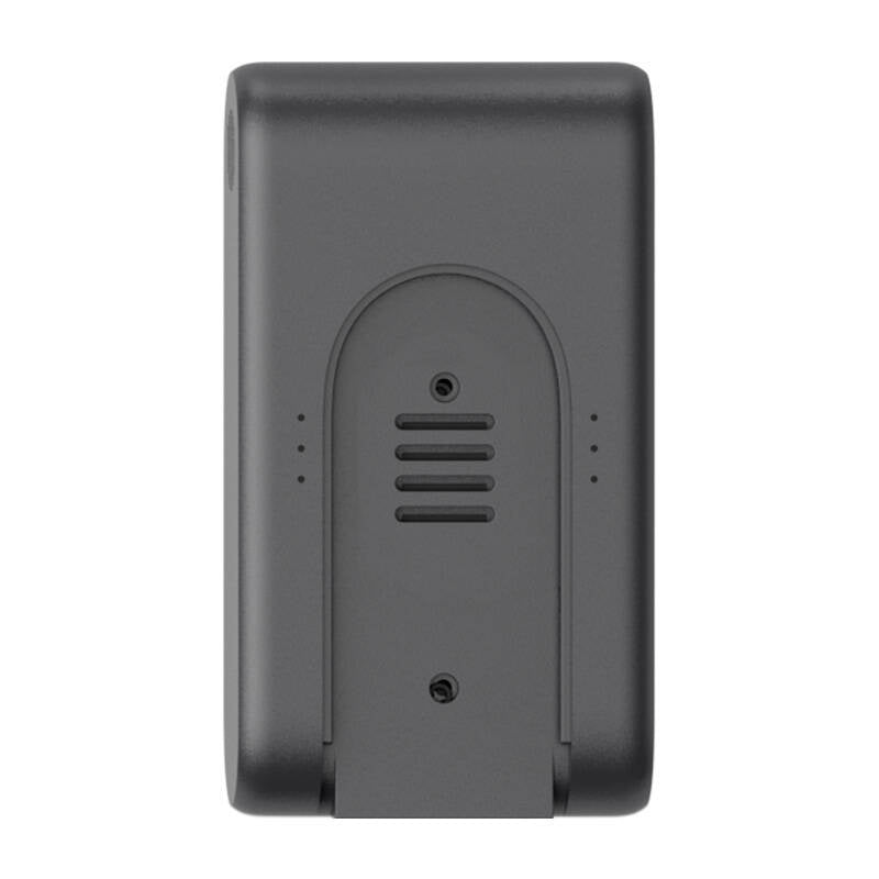 Battery package for vacuum cleaner Dreame R10 Pro - Product Image 1