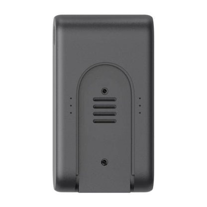 Battery package for vacuum cleaner Dreame R10 Pro - Product Image 1
