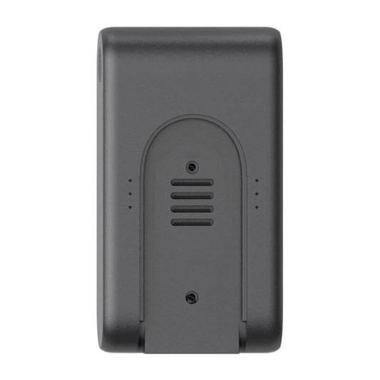 Battery package for vacuum cleaner Dreame R10 Pro - Product Image 1