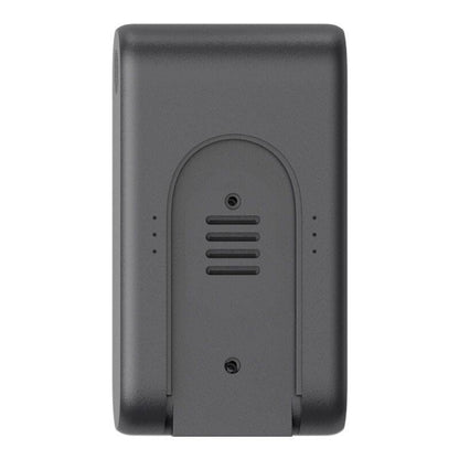 Battery package for vacuum cleaner Dreame R10 Pro - Product Image 2