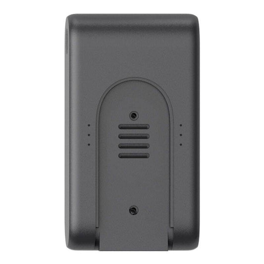 Battery package for vacuum cleaner Dreame R10 Pro - Product Image 2