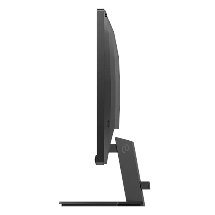 Philips | 27M2N3500PF/00 | 27 " | Fast IPS | QHD | 16:9 | 260 Hz | 1 ms | 2560 x 1440 pixels | 300 cd/m² | HDMI ports qu