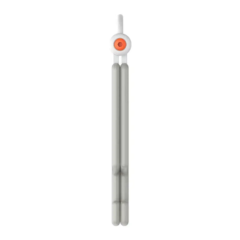 Folding Phone Stand Baseus (white) - Product Image 5